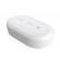 Devia Wireless Charging Disinfection box white фото 4