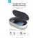 Devia Wireless Charging Disinfection box white image 8