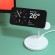 Tellur 3in1 MagSafe Wireless Desk Charger paveikslėlis 7