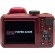 Kodak AZ405 Red image 9