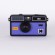 Kodak i60 Black/Purple paveikslėlis 2