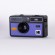 Kodak i60 Black/Purple image 4