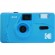 Kodak M35 Blue image 1