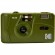 Kodak M35 Olive Green фото 1