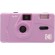 Kodak M35 Purple image 1