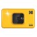 Kodak Mini Shot 2  Camera and Printer Combo Yellow фото 1