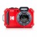 Kodak WPZ2 red image 1