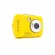 Easypix Aquapix W2024 Splash yellow 10067 image 2