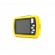 Easypix Aquapix W2024 Splash yellow 10067 image 7