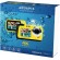 Easypix Aquapix W3048-Y Yellow Edge 10076 image 7