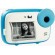 AGFA Realikids Instant Cam blue фото 1