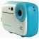 AGFA Realikids Instant Cam blue фото 3