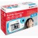 AGFA Realikids Instant Cam blue фото 4