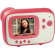 AGFA Realikids Instant Cam pink image 2