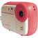 AGFA Realikids Instant Cam pink image 3
