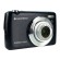 AGFA Realipix DC8200 black image 1