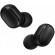 Xiaomi Mi True Wireless Earbuds Basic 2 black (TWSEJ061LS) image 3