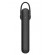 Tellur Bluetooth Headset Argo Black image 1