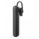 Tellur Bluetooth Headset Argo Black image 2