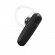 Tellur Bluetooth Headset Vox 155 Black фото 1