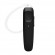 Tellur Bluetooth Headset Vox 155 Black фото 2