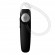 Tellur Bluetooth Headset Vox 155 Black фото 3