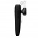 Tellur Bluetooth Headset Vox 155 Black фото 4