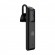 Tellur Bluetooth Headset Vox 40 black paveikslėlis 1