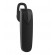 Tellur Bluetooth Headset Vox 50 black фото 3