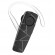 Tellur Bluetooth Headset Vox 55 black image 1