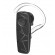 Tellur Bluetooth Headset Vox 55 black image 2