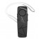 Tellur Bluetooth Headset Vox 55 black paveikslėlis 3