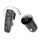 Tellur Bluetooth Headset Vox 60 black image 1