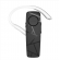 Tellur Bluetooth Headset Vox 60 black фото 2