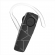 Tellur Bluetooth Headset Vox 60 black image 3