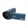 Easypix Aquapix WDV5630 GreyBlue 24010 image 1