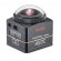 Kodak SP360 4k Extrem Kit Black фото 1