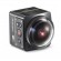 Kodak SP360 4k Extrem Kit Black paveikslėlis 2