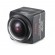 Kodak SP360 4k Extrem Kit Black фото 3