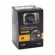 Kodak SP360 4k Extrem Kit Black фото 4