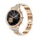 Manta SWD01GD Diamond Lusso Gold image 1