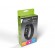 Tracer 47068 T-Band Velox M6 image 6