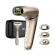 Silkn IPL 7 Hair Removal Gold (SEV1PE1CC001) фото 1