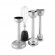 Gastroback Design Hand Blender Advanced Pro E 40976 paveikslėlis 6