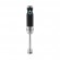 Gastroback Design Hand Blender Advanced Pro E 40976 paveikslėlis 1