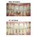 Silkn ToothWave TW1PE3001 image 4