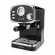 Gastroback 42615 Design Espressomaschine Basic paveikslėlis 1