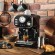 Gastroback 42615 Design Espressomaschine Basic paveikslėlis 2