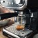Gastroback 42615 Design Espressomaschine Basic paveikslėlis 3