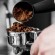 Gastroback 42615 Design Espressomaschine Basic paveikslėlis 4